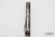 C156GPBN Brad Southard Flipper