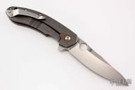 C156GPBN Brad Southard Flipper