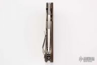 C156GPBN Brad Southard Flipper