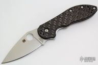 C172CFTIP Domino Flipper