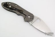 C172CFTIP Domino Flipper