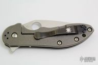 C172CFTIP Domino Flipper