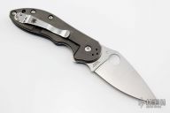 C172GBLTIP Domino Blue Pin - CTS204P