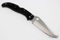 C180GP Tatanka G-10 Pin