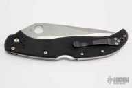 C180GP Tatanka G-10 Pin