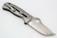 C181GTIP Lil' Lion Spy