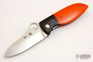 C184GPOR Firefly Pin