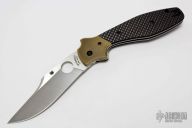 C190CFP Schempp Bowie Pin