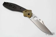 C190CFP Schempp Bowie Pin