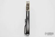 C190CFP Schempp Bowie Pin