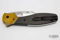 C190CFP Schempp Bowie Pin