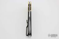 C190CFP Schempp Bowie Pin