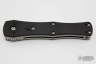 C191GP JaniSong Folder Pin