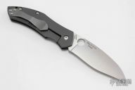 C194CFTIP Myrtle Pin