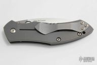 C194CFTIP Myrtle Pin