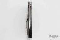 C194CFTIP Myrtle Pin