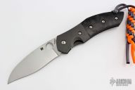 C194CFTIP Myrtle Pin