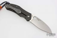 C194CFTIP Myrtle Pin