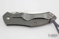 C194CFTIP Myrtle Pin