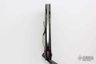 C194CFTIP Myrtle Pin