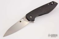 C195CFP Positron - Carbon Fiber