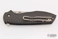 C195CFP Positron - Carbon Fiber