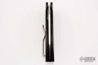 C195CFP Positron - Carbon Fiber