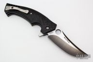 C196CFTIP Mamba - Brend/Pirela Design