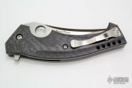 C196CFTIP Mamba - Brend/Pirela Design