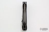 C196CFTIP Mamba - Brend/Pirela Design