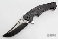 C196CFTIP Mamba - Brend/Pirela Design