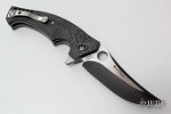 C196CFTIP Mamba - Brend/Pirela Design