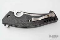 C196CFTIP Mamba - Brend/Pirela Design