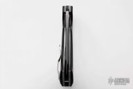 C196CFTIP Mamba - Brend/Pirela Design