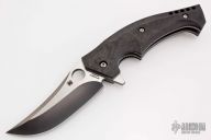 C196CFTIP Mamba - Brend/Pirela Design