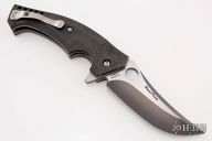 C196CFTIP Mamba - Brend/Pirela Design