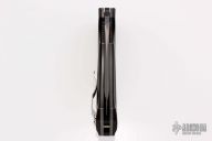 C196CFTIP Mamba - Brend/Pirela Design