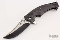 C196CFTIP Mamba - Brend/Pirela Design