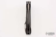 C196CFTIP Mamba - Brend/Pirela Design