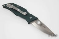 C197GP WolfSpyder Pin