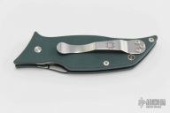 C197GP WolfSpyder Pin