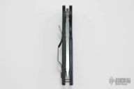 C197GP WolfSpyder Pin