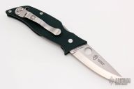 C197GP WolfSpyder Pin