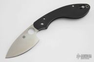 C207GP Ouroboros G-10 Pin