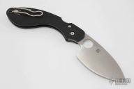 C207GP Ouroboros G-10 Pin