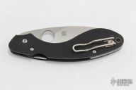 C207GP Ouroboros G-10 Pin