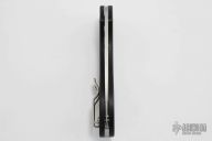 C207GP Ouroboros G-10 Pin