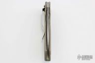 C25PBK Centofante Design