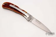 C27P - Jess Horn - Signed by Jess Horn #164