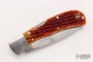 C27P - Jess Horn - Signed by Jess Horn #164